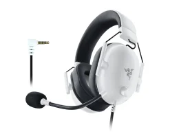 Blackshark V2 X Gaming Headset (Xbox Licensed) - White