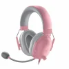 Blackshark V2 X Gaming Headset - Quartz