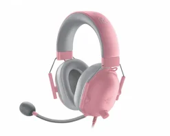 Blackshark V2 X Gaming Headset - Quartz