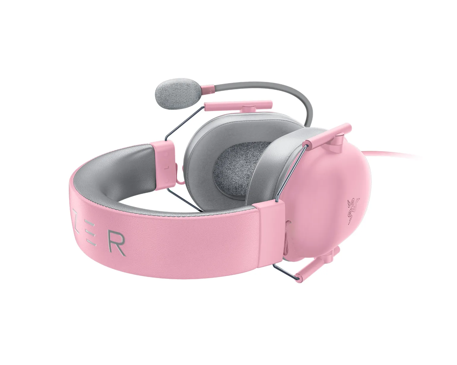 Blackshark V2 X Gaming Headset - Quartz