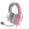 Blackshark V2 X Gaming Headset (PlayStation Licensed) - Quartz