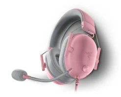 Blackshark V2 X Gaming Headset (PlayStation Licensed) - Quartz