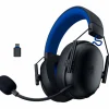Blackshark V3 X Hyperspeed Gaming Headset for Playstation - Black