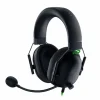 Blackshark V2 X USB Gaming Headset - Black