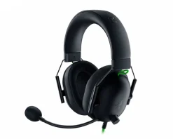 Blackshark V2 X USB Gaming Headset - Black
