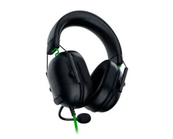Blackshark V2 X USB Gaming Headset - Black