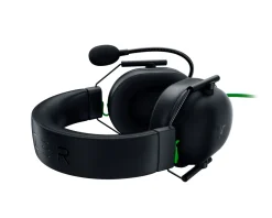 Blackshark V2 X USB Gaming Headset - Black