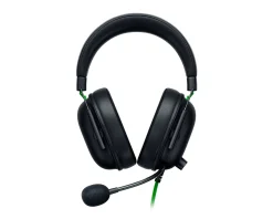 Blackshark V2 X USB Gaming Headset - Black