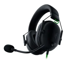 Blackshark V2 X USB Gaming Headset - Black