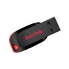 Blade 32GB USB