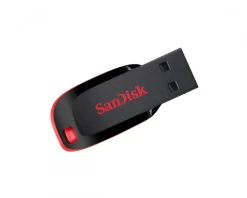 Blade 32GB USB