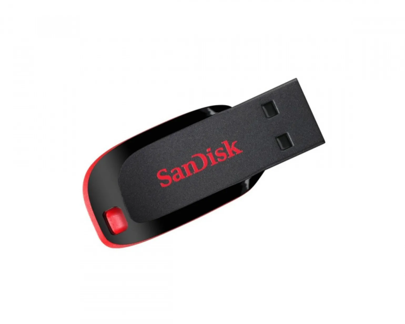 Blade 32GB USB