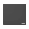 Blade Y Mousepad - Speed