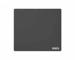 Blade Y Mousepad - Speed