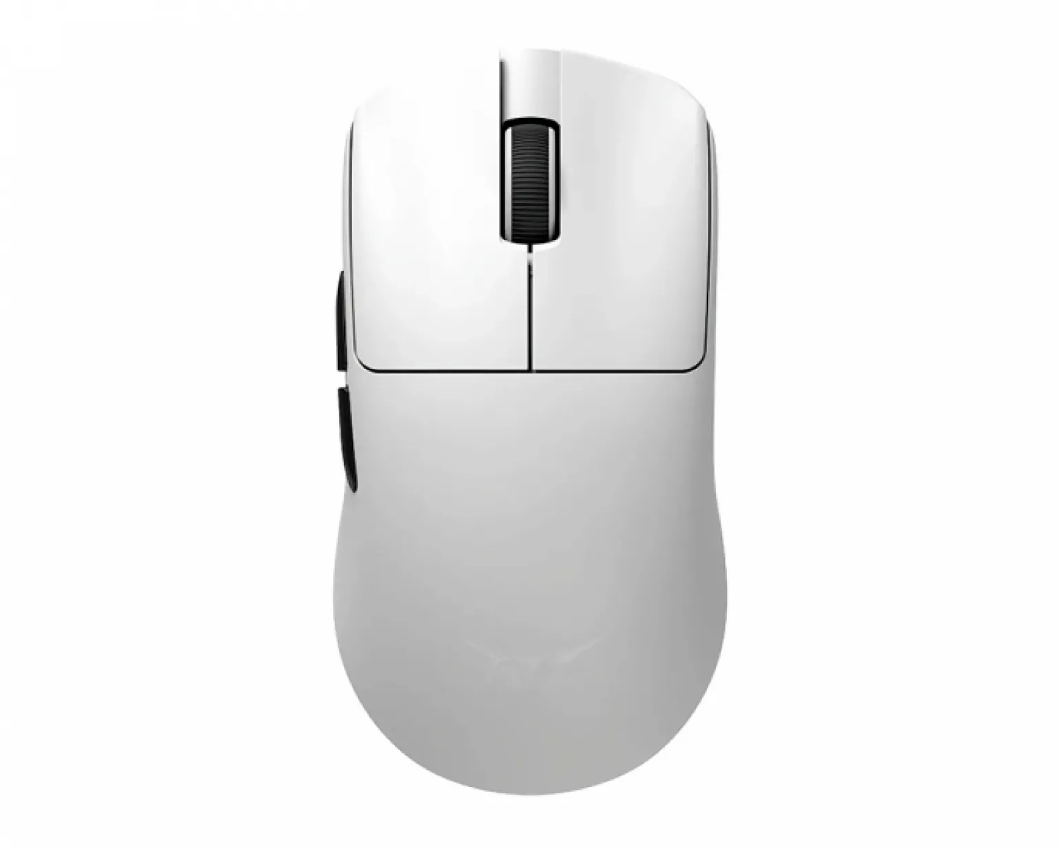 Blazing Sky F1 Pro Max Wireless Gaming Mouse - White