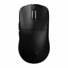 Blazing Sky F1 Pro Max Wireless Gaming Mouse - Black