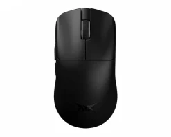 Blazing Sky F1 Pro Max Wireless Gaming Mouse - Black
