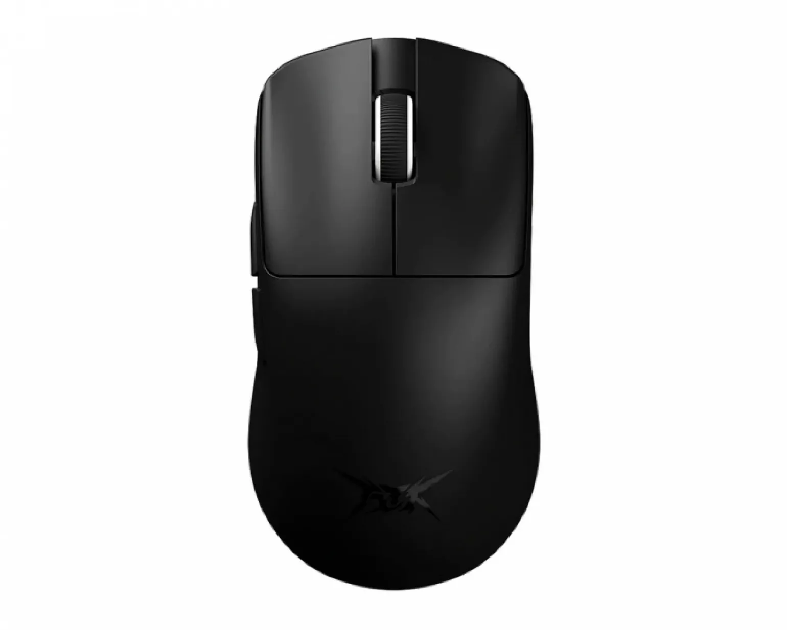 Blazing Sky F1 Pro Wireless Gaming Mouse - Black