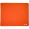 Blitz - Gaming Mousepad - L - Mid - Orange
