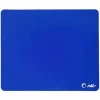 Blitz - Gaming Mousepad - L - Soft - Blue