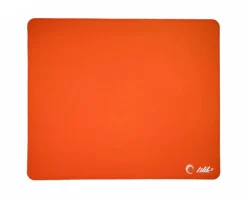 Blitz - Gaming Mousepad - L - Soft - Orange