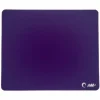 Blitz - Gaming Mousepad - L - Xsoft - Purple