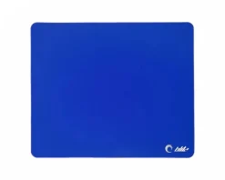Blitz - Gaming Mousepad - M - Mid - Blue