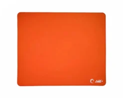 Blitz - Gaming Mousepad - M - Mid - Orange
