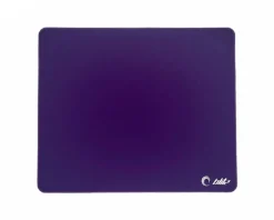 Blitz - Gaming Mousepad - M - Mid - Purple