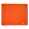 Blitz - Gaming Mousepad - M - Soft - Orange
