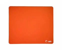 Blitz - Gaming Mousepad - M - Soft - Orange
