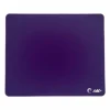 Blitz - Gaming Mousepad - M - Xsoft - Purple