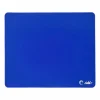 Blitz - Gaming Mousepad - M - Xsoft - Blue