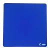 Blitz - Gaming Mousepad - SQ - Mid - Blue