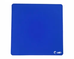 Blitz - Gaming Mousepad - SQ - Mid - Blue