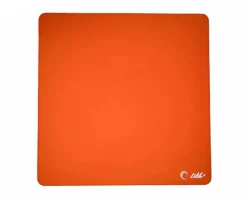 Blitz - Gaming Mousepad - SQ - Mid - Orange