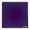 Blitz - Gaming Mousepad - SQ - Mid - Purple