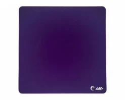 Blitz - Gaming Mousepad - SQ - Mid - Purple