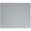 Blitz - Gaming Mousepad - SQ - Soft - Grey