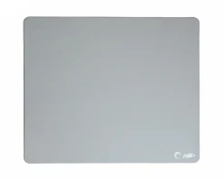 Blitz - Gaming Mousepad - SQ - Soft - Grey