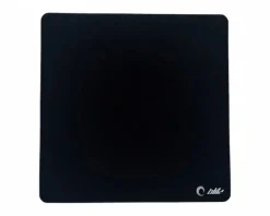 Blitz - Gaming Mousepad - SQ - Soft - Black
