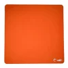 Blitz - Gaming Mousepad - SQ - Xsoft - Orange