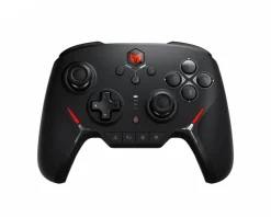 Blitz Wireless Controller with Charging Stand