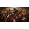 Blizzard - Diablo IV - Heroes - Gaming Mousepad - XL
