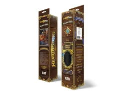 Blizzard - Hearthstone - Mercenaries - Gaming Mousepad - XL
