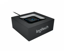 Bluetooth Audio Adapter