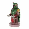 Boba Fett Phone & Controller Holder