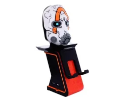 Borderlands Psycho Ikon Phone & Controller Holder