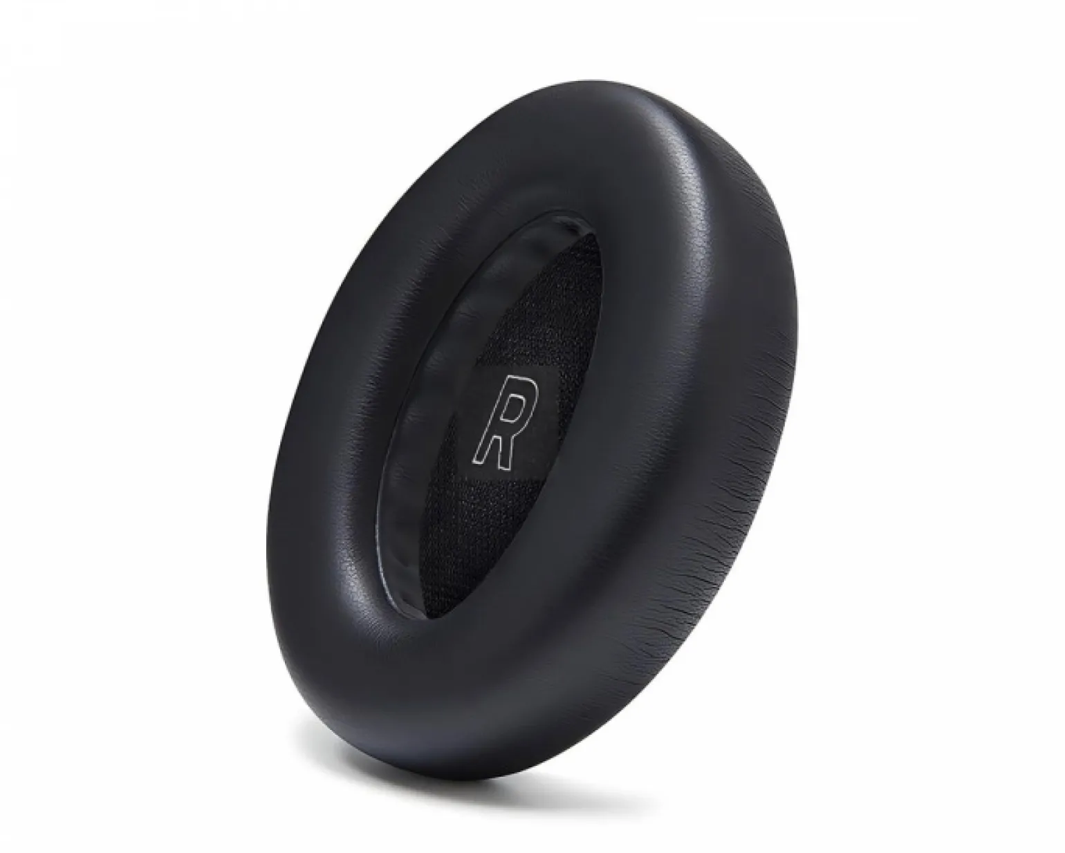 Bose QC Ultra Ear Cushions - Black