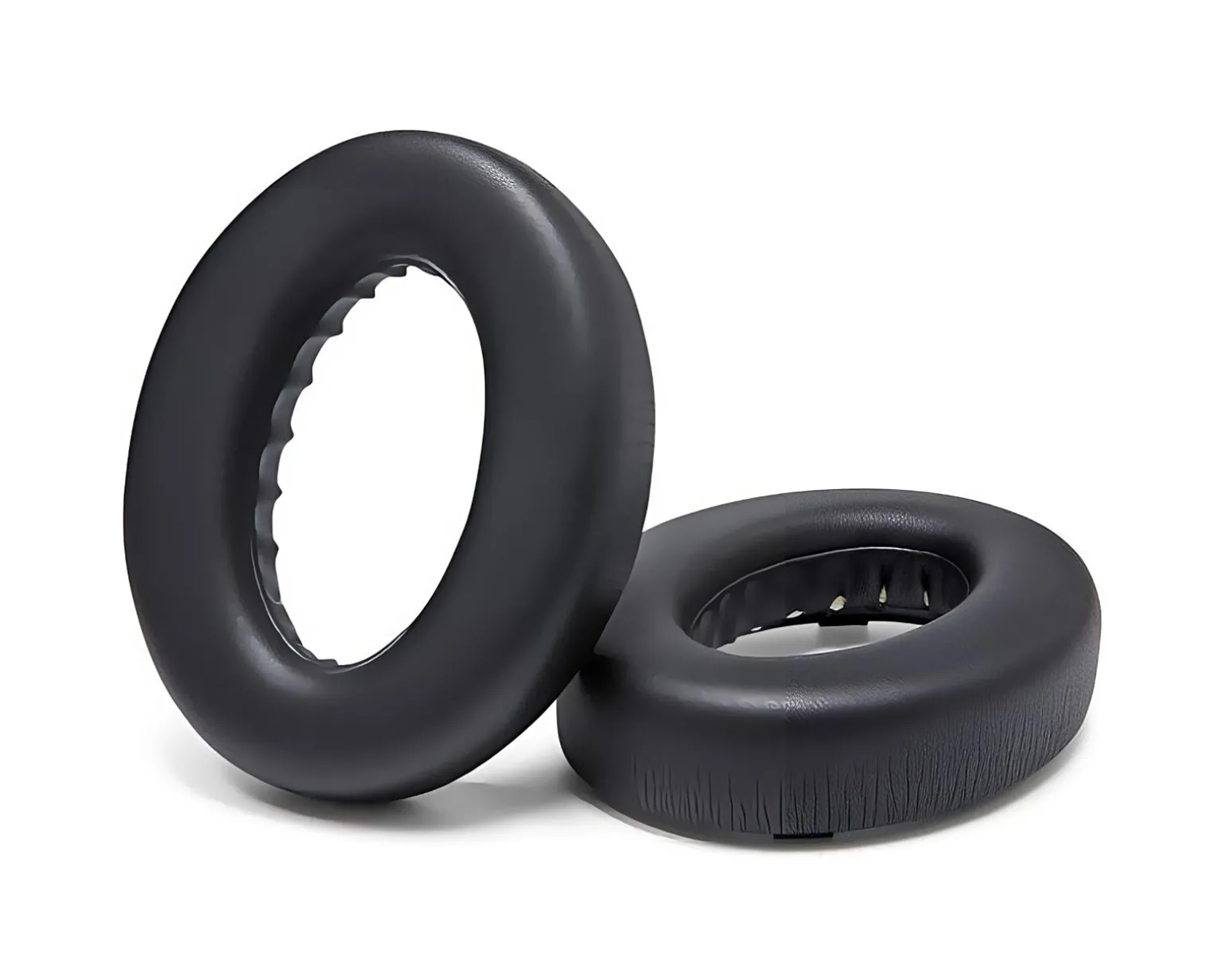 Bose QC Ultra Ear Cushions - Black